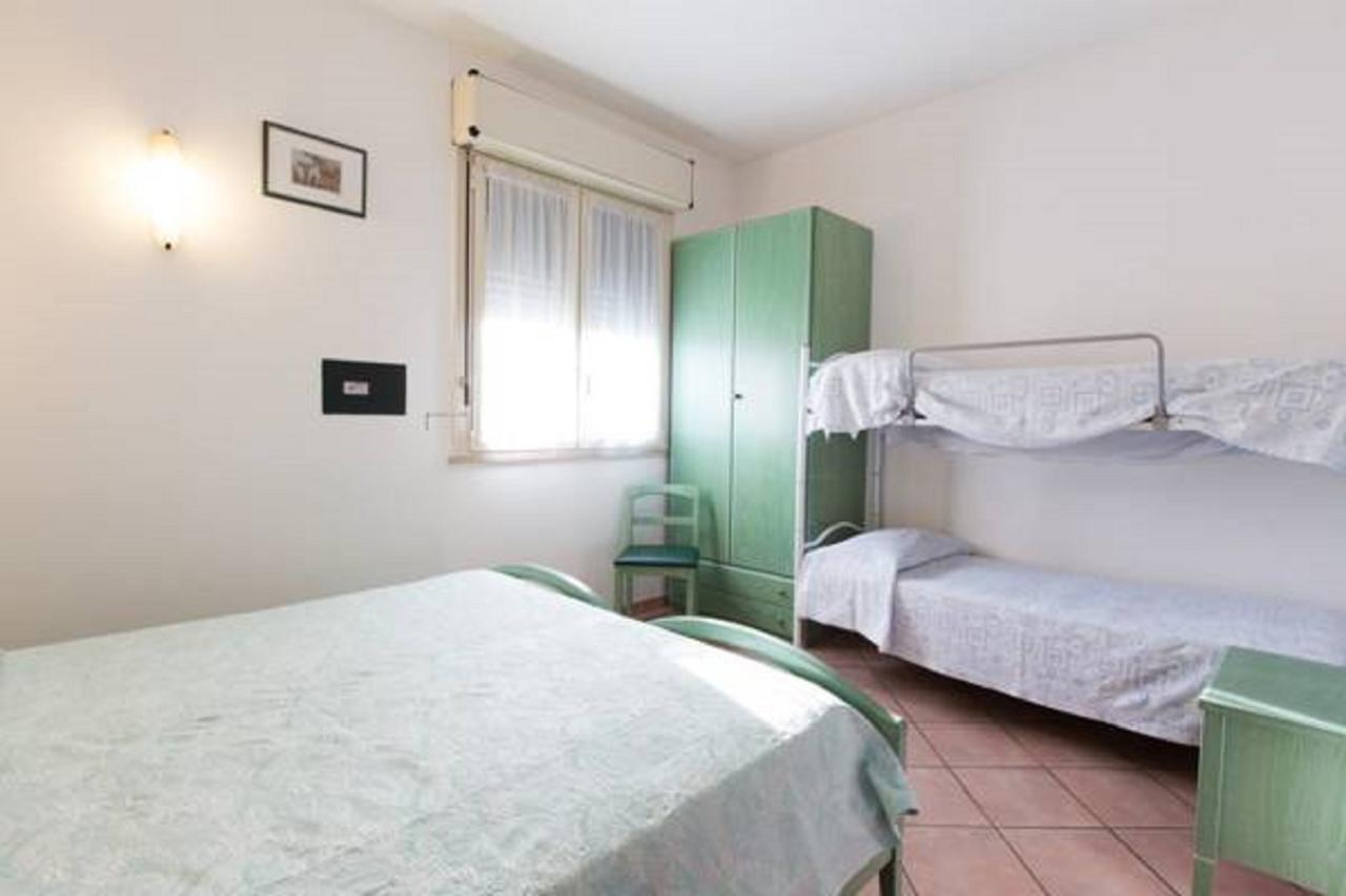 Cenni Hotel Savio di Ravenna