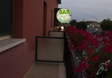 Hotel Cenni 3*