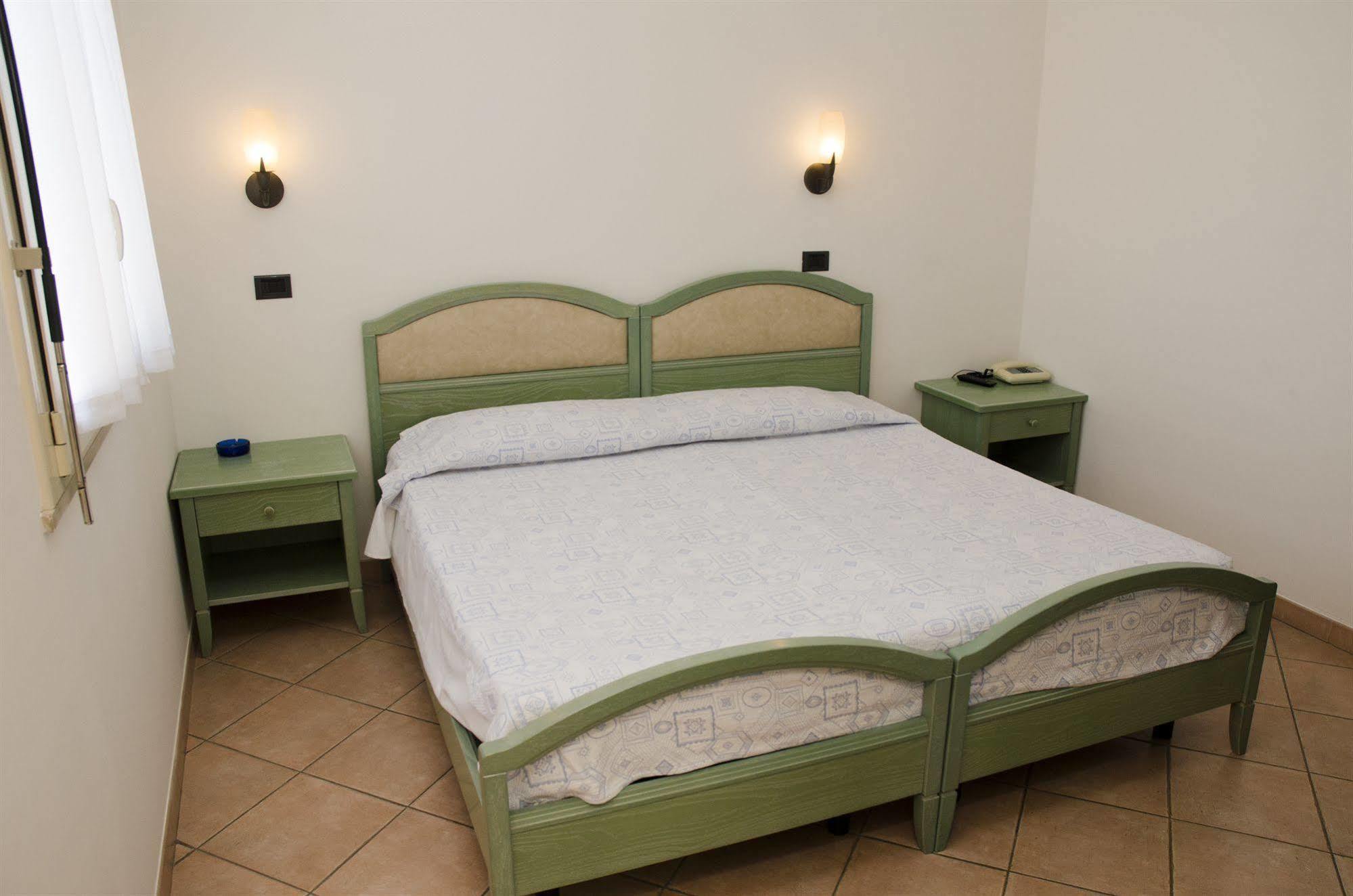 Cenni 3*