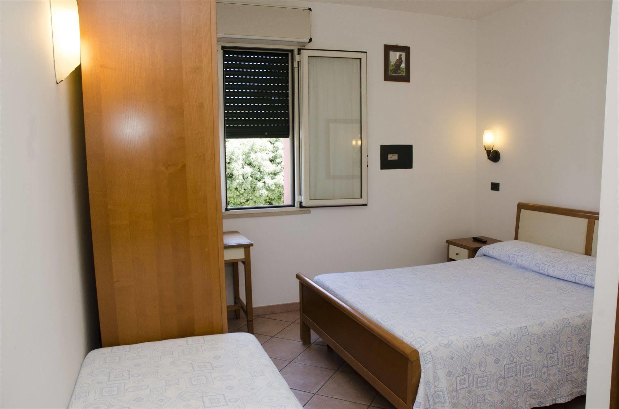 Cenni 3*